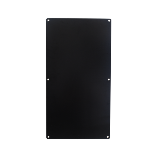 Nature Power - 60 Watt Semi-Flexible Solar Panel - King of Generators