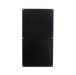 Nature Power - 60 Watt Semi-Flexible Solar Panel - King of Generators