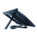 Nature Power - 7.5 Watt Solar Battery Trickle Charger - King of Generators