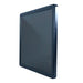 Nature Power - 7.5 Watt Solar Battery Trickle Charger - King of Generators