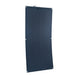 Nature Power - 100 Watt Semi Flex Solar Panel - King of Generators