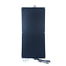Nature Power - 100 Watt Semi Flex Solar Panel - King of Generators