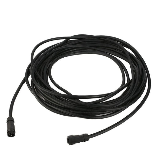 Nature's Generator 100ft Wind Turbine Cable - King of Generators