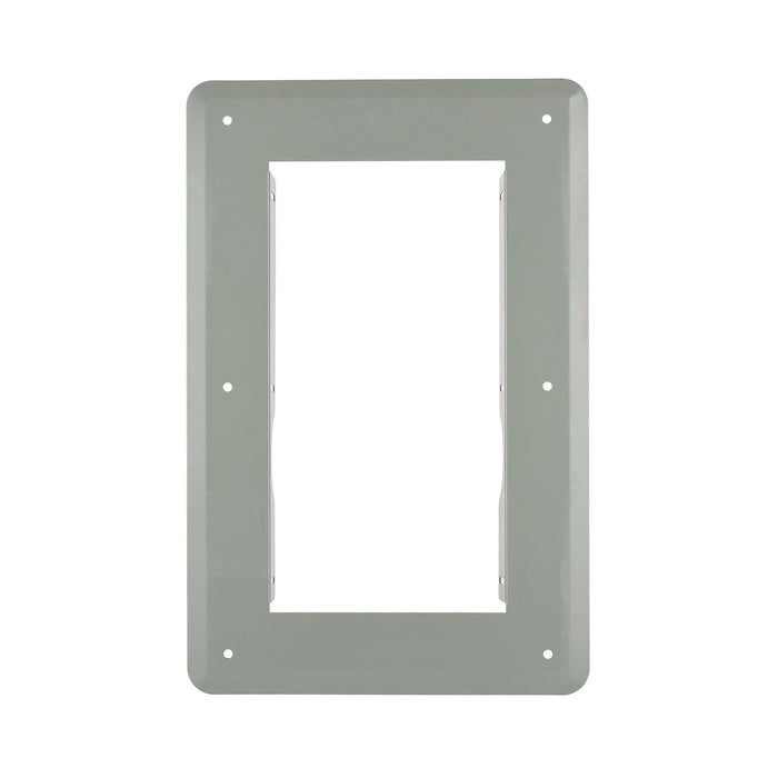 Nature's Generator 12-Circuit Power Transfer Switch Flush Mount - King of Generators