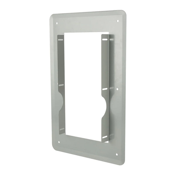 Nature's Generator 12-Circuit Power Transfer Switch Flush Mount - King of Generators