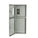 Nature's Generator 125A Automatic Transfer Switch - King of Generators