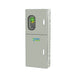 Nature's Generator 125A Automatic Transfer Switch - King of Generators