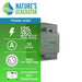 Nature's Generator 30A Power Inlet Box - King of Generators