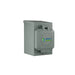Nature's Generator 30A Power Inlet Box - King of Generators
