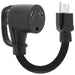 Nature's Generator 30A to 15A Adapter - King of Generators