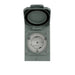 Nature's Generator 50A Power Inlet Box - King of Generators