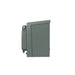 Nature's Generator 50A Power Inlet Box - King of Generators