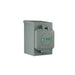Nature's Generator 50A Power Inlet Box - King of Generators