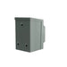 Nature's Generator 50A Power Inlet Box - King of Generators