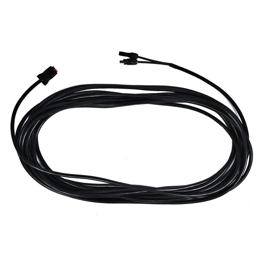Nature's Generator 50ft. Power Panel Cable - King of Generators