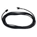 Nature's Generator 50ft. Power Panel Cable - King of Generators