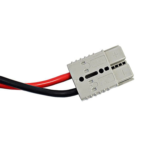 Nature's Generator Elite Battery Jumpstart Cable - King of Generators