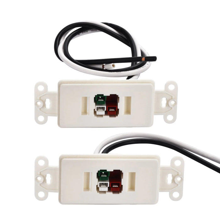 Nature's Generator Home Kit - King of Generators