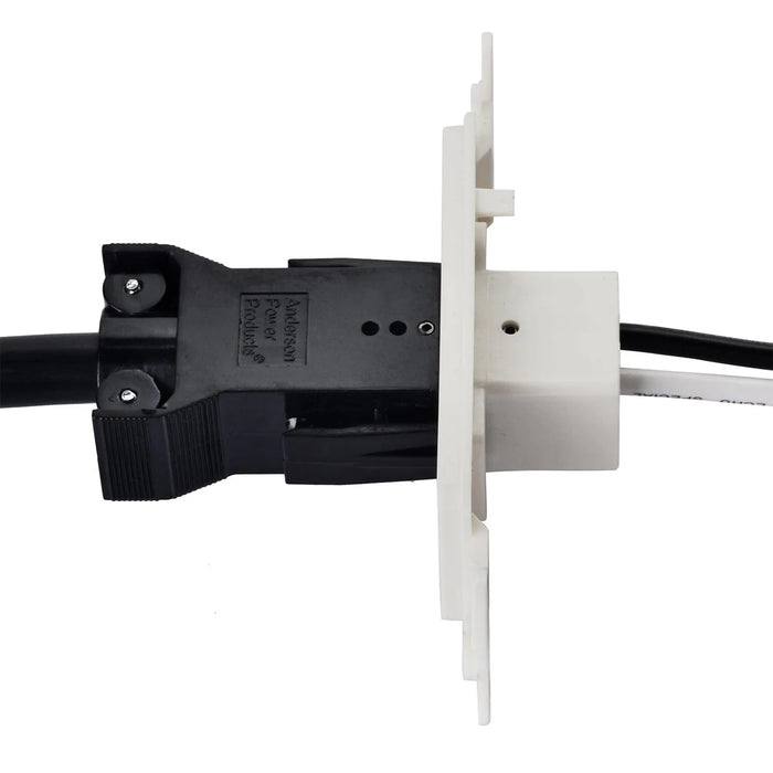 Nature's Generator Home Kit - King of Generators