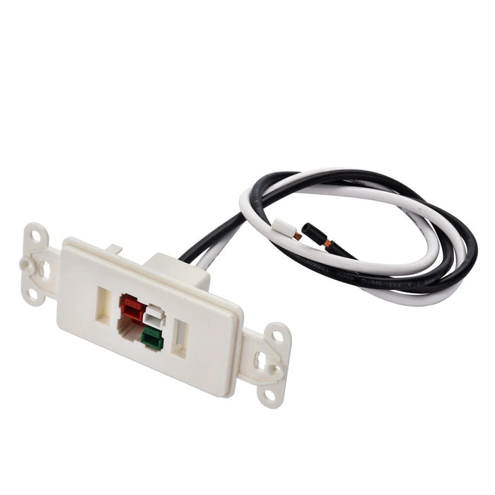 Nature's Generator Home Kit - King of Generators