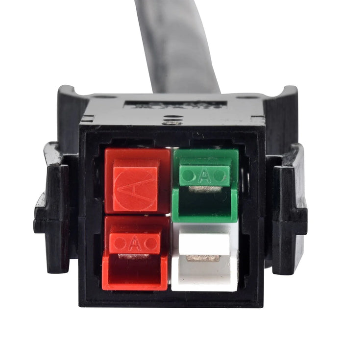 Nature's Generator Home Kit - King of Generators