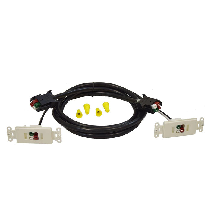 Nature's Generator Home Kit - King of Generators