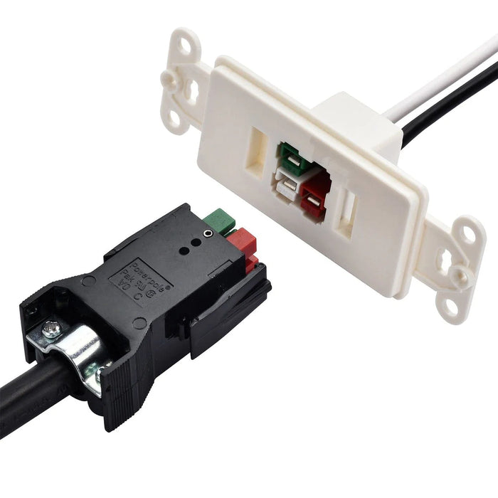 Nature's Generator Home Kit - King of Generators