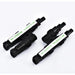 Nature's Generator MC4 Branch Connector - King of Generators