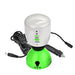 Nature's Generator Power Light - King of Generators