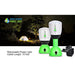 Nature's Generator Power Light - King of Generators