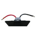 Nature's Generator Power Pod Conversion Kit - King of Generators