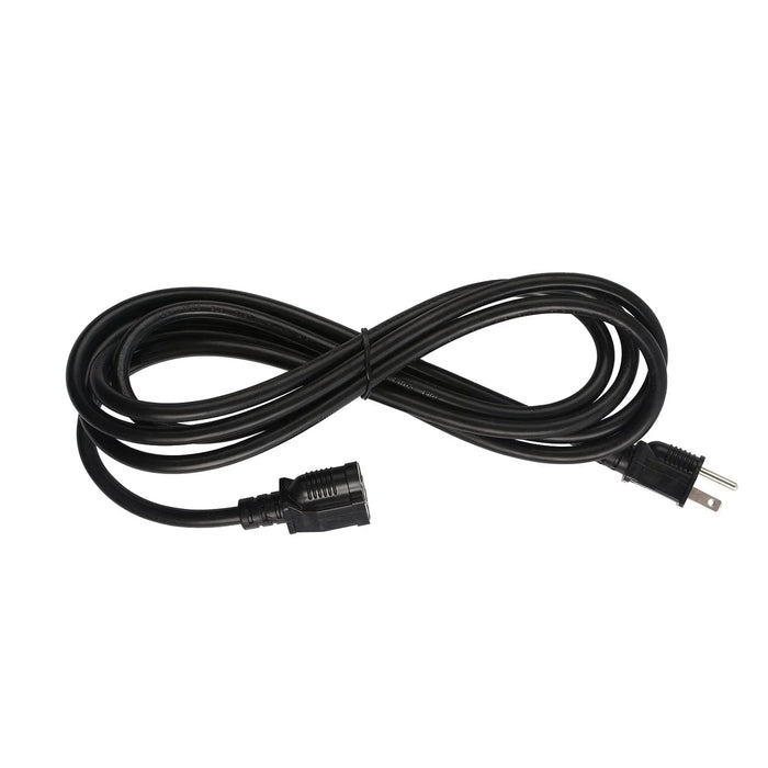 Nature's Generator Power Transfer Switch Kit - King of Generators