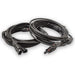 Nature's Generator Powerhouse Branch Cables - 10ft - King of Generators