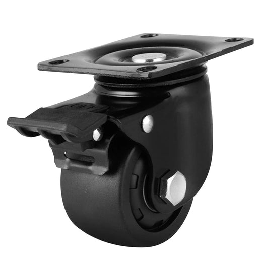 Nature's Generator Powerhouse Wheels (set of 4) - King of Generators