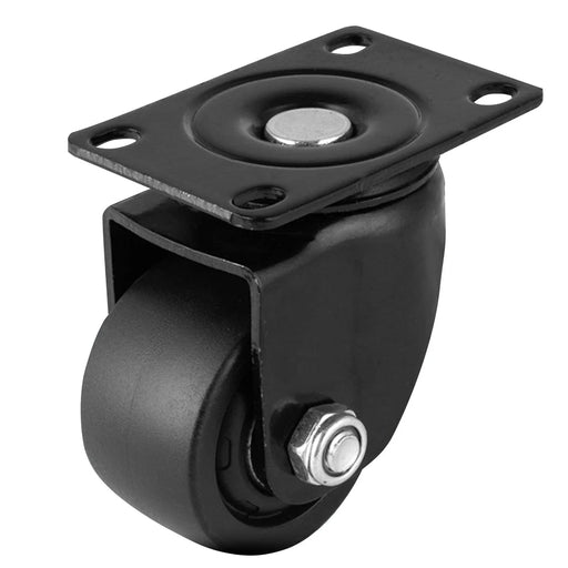 Nature's Generator Powerhouse Wheels (set of 4) - King of Generators