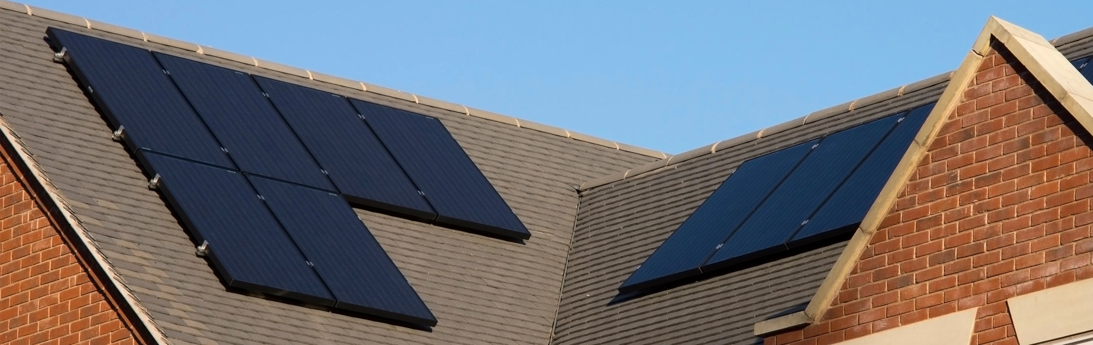 Nature's Generator Solar Panel Mount - King of Generators