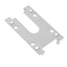 Nature's Generator Solar Panel Mount - King of Generators