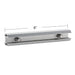 Nature's Generator Solar Panel Mount - King of Generators