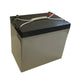Nature's Generator 100Ah Battery Replacement - King of Generators