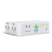Nature's Generator Powerhouse Lithium Power Pod - King of Generators