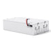 Nature's Generator Powerhouse Lithium Power Pod - King of Generators