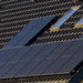 Nature's Generator - 410 Watt Monocrystalline Solar Panel (4 Pack) With Solar Panel Mount Rack - King of Generators