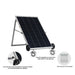Nature's Generator Power 2 Panel System - King of Generators