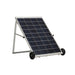 Nature's Generator Power Panel - King of Generators