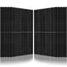 Natures Generator 410 Watt Monocrystalline Solar Panel (10 Pack) - King of Generators