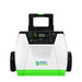 Nature's Generator 1800 - King of Generators