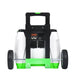 Nature's Generator 1800 - King of Generators