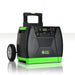 Nature's Generator Elite - King of Generators