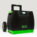 Nature's Generator Elite - King of Generators
