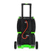 Nature's Generator Elite Platinum WE System - King of Generators